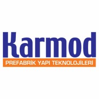 Karmod logo - Similar company to Aterko