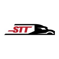 STT Logistics Group logo - Similar company to Stt Logistic