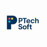 PTech Soft logo - Similar company to Dyulabs