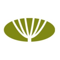 Stiftung Corymbo logo - Similar company to Gewässerperle Plus