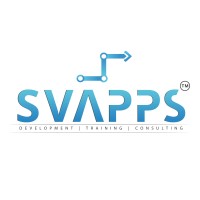 SVAPPS SOFT SOLUTIONS PRIVATE LIMITED logo - Similar company to Aspectsites