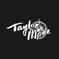 Stichting Taylor Made logo - Similar company to Helinium