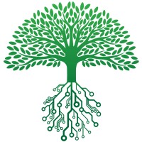 PortfolioTree LLC logo - Similar company to Illust Ar Creator Studio
