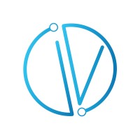 Intech Ventures logo - Similar company to Cloud Ornate