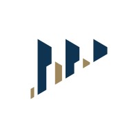 Masarat Decor logo - Similar company to View Home Decor