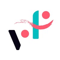 Vilbofit® - Nutrición estratégica logo - Similar company to Cocreate7