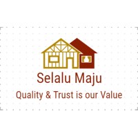 Selalu Maju logo - Similar company to Burpee Digital