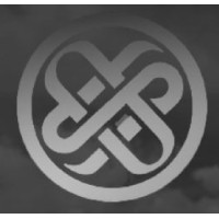 Black Graben logo - Similar company to Jf Security & Protection Consulting