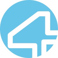 Box4 logo - Similar company to Alento, Lda