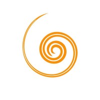 Shankara Homes logo - Similar company to Configoo Spaces