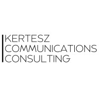 Kertesz Communications Consulting logo - Similar company to Flansch-Tech Kft.
