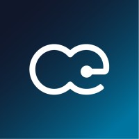 OUPS ENGINEERING logo - Similar company to Sorry™