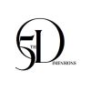 Fifthdimensions logo - Similar company to Altasoft Software Services & It