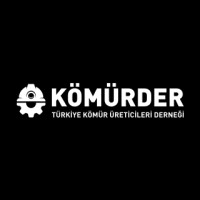 Türkiye Kömür Üreticileri Derneği logo - Similar company to Siof