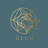 Geum Jewels LLP logo - Similar company to Amrielle