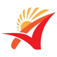 Avgisoft Technology