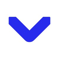 Checkbox Delivery logo - Similar company to Rocketcompute