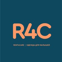 Rent4Care