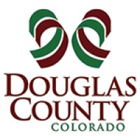 Douglas County logo - Similar company to Vale – Venture Academy Of Leadership & Entrepreneurship