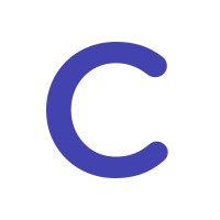 Cytracom logo - Similar company to JNT TEK