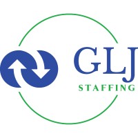 Good Labor Jobs: Staffing and Recruiting logo - Similar company to Spherion Staffing & Recruiting || Seattle University Village