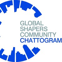 Global Shapers Chattogram Hub logo - Similar company to Hap Services