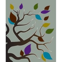 La Fortuna Design and Remodeling logo - Similar company to Margarita Bravo