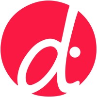 Dayitto