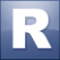 ReflectSoftware Inc. logo - Similar company to Cloud Mavericks Inc.