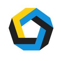 Sunhind Infratech & Estates Private Limited logo - Similar company to S I B I L I Z E