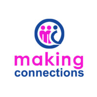Makingconnections