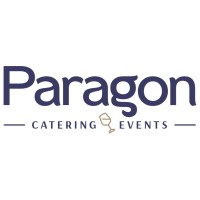Paragon Catering & Events