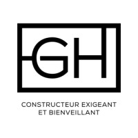 GH