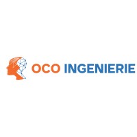 OCO Ingénierie logo - Similar company to Piko Piko