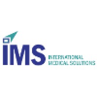 International Medical Solutions, L.L.C.