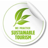 Green Getaway logo - Similar company to Accident Data Center