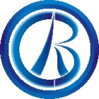 RCB Painéis Elétricos Ltda. logo - Similar company to Cgr Equipamentos E Painéis Elétricos Ltda
