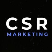 CSR Marketing logo - Similar company to Beemloop