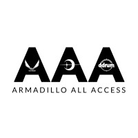 Armadillo Enterprises logo - Similar company to Win Distribution