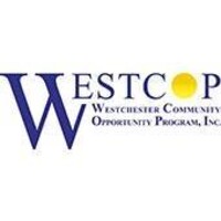 Westchester Community Opportunity Program - WestCOP logo - Similar company to Putnam Community Action Program