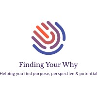 Finding Your Why