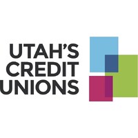 Utah's Credit Unions logo - Similar company to West Virginia Credit Union (Wvcu) League