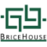Bricehouse Starboard