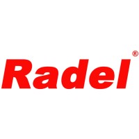 Radel Electronics Pvt Ltd logo - Similar company to Cz Electronics