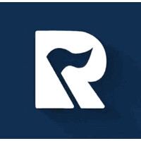 RallyChat logo - Similar company to Founders Mark