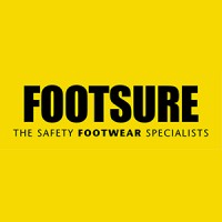 Footsure Western Ltd logo - Similar company to The Original Muck Boot Company