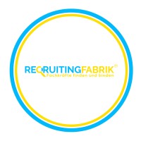 VS RecruitingFabrik GmbH logo - Similar company to Hoffmann Enterprises Inc.