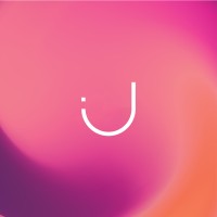 JAGO logo - Similar company to Jago Design