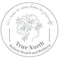 True North Holistic Health and Wellness logo - Similar company to Third Financial