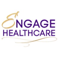 Engage Healthcare logo - Similar company to Khl